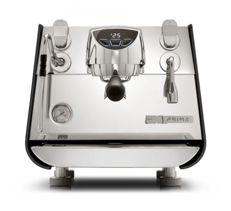 Victoria Arduino E1 Prima T3 Espresso Machine